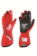 OMP ONE Evo X Racing Gloves (8856-2018)