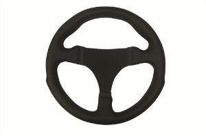 Racetech racing steering wheels