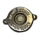 Motorad T22 Radiator Cap (22-24lbs)