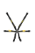 Schroth Enduro 2X2 Harness