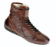 OMP Carrera Vintage Style Boots (8856-2018) 