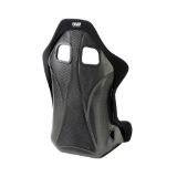 OMP Carbon Seats (Lightweight)