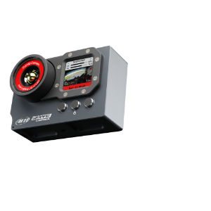 Aim Technologies SmartyCam 3 Corsa
