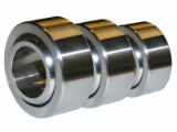 Metric Spherical Bearings - Motorsport Bearings