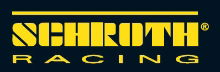 schroth_logo2