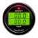 Racetech Electrical Dual Boost & Temperature Gauge (DG206)