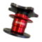 Racetech Simulator (eSports) Steering Wheel Quick Release