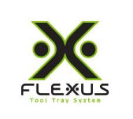 FlexusLOGOSMALLwht_360x