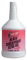 Redline Shockproof Gearbox Oils from Raceparts