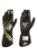 OMP ONE Evo X Racing Gloves (8856-2018)