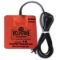 Wolverine Model 16 Engine Oil Preheater