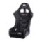 OMP WRC-R XL Racing Seat