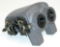 AP Racing CP2271 "Monte Carlo" Close Backed Caliper