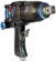 Paoli DP6000 90 degrees wheel gun