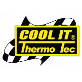 mwr_220439_thermo_tec_color_logo