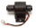 Facet Plastic Fuel Pumps with Raceparts