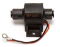 Facet Plastic Fuel Pumps with Raceparts