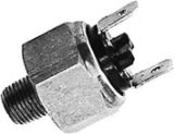 Brake List Switch 1/8 NPT (51600)