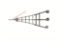 NA1877 OMP Premium Safety Net