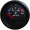 Racetech electric water temperature gauges