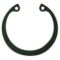 N1300 Series Circlip