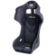 OMP HRC-R Air XL Seat