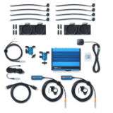 VBox HD2 Track Package