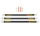 Schroth HANS Tethers