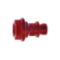 banjo-bolt-weber-use-cuw-m16