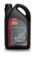 CTV_Mini_20w50_5L_High_Res-01