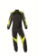 OMP ONE Evo X Racing Suit (8856-2018)