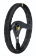 OMP Velocita OV Superleggero Steering Wheel