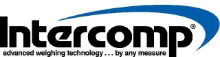 Intercomp Logo