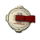 Motorad ST13 Radiator Cap