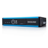 VBox HD2 Track Package (1 Camera)