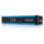 VBox HD2 Track Package (1 Camera)