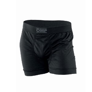 OMP One EVO Boxer