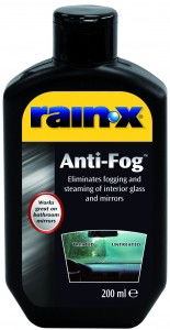 81199200-Anti-Fog-EN-155x300