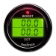 Racetech Electrical Dual Boost & EGT Gauge (DG211)