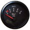 Electrical Gauge Senders