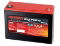UK PC1100_left