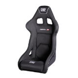 OMP ARS-R Racing Seat