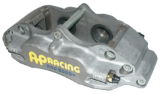 motorsport brake calipers