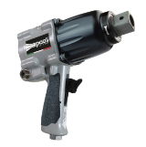 Paoli DP2000 SE wheel gun 