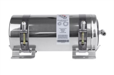 106-001-009-B Lifeline Zero 360 (Novec 1230) 3Kg Remote Charge Extinguisher
