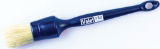 ValetPRO Large Sash Brush