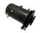 WOSP Performance LMDALFA001 Dyantor 
