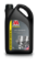 CFS_10w50_NT+_5L_High_Res-01