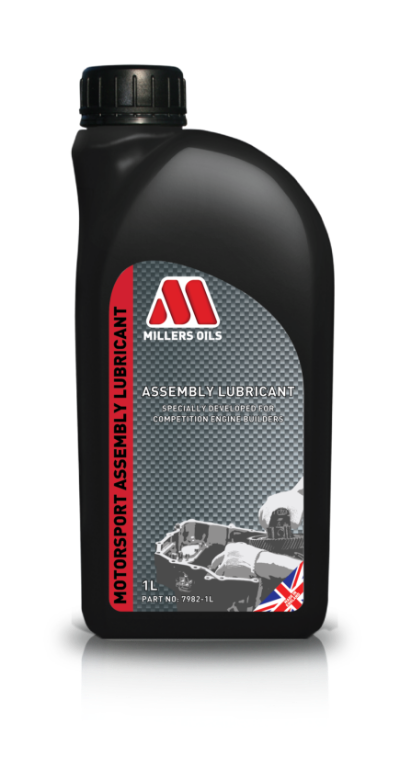Assembly_Lubricant_1L_High_Res-01