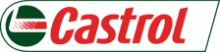 castrol logo